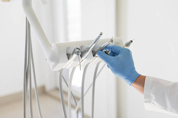 24/7 Emergency Dental Veneers experts in Riverview, MI